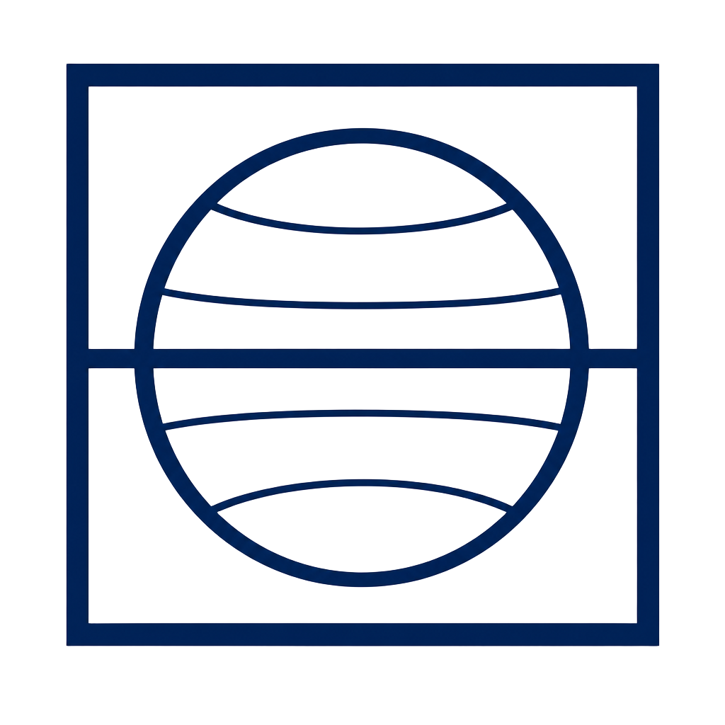 Horizon Global News — The Global Wire